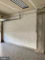 1531 Oakley Lane - Photo 10