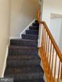 1531 Oakley Lane - Photo 12