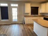 1531 Oakley Lane - Photo 17