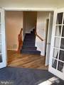 1531 Oakley Lane - Photo 5