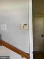 1531 Oakley Lane - Photo 6