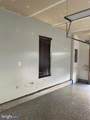 1531 Oakley Lane - Photo 9
