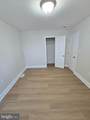 3838 Greenspring Avenue - Photo 14