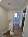 3838 Greenspring Avenue - Photo 19