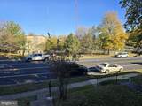 3838 Greenspring Avenue - Photo 23