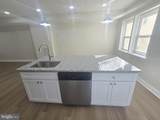 3838 Greenspring Avenue - Photo 5