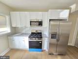 3838 Greenspring Avenue - Photo 6
