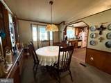 443 Priscilla Ln - Photo 18