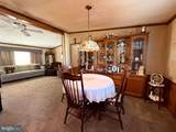 443 Priscilla Ln - Photo 19