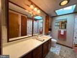 443 Priscilla Ln - Photo 21