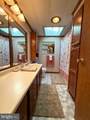 443 Priscilla Ln - Photo 22