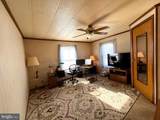 443 Priscilla Ln - Photo 24