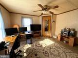 443 Priscilla Ln - Photo 25