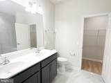 119 Heirloom Way - Photo 15