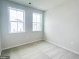 119 Heirloom Way - Photo 16