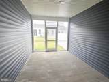119 Heirloom Way - Photo 21