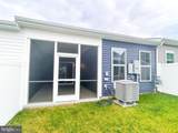 119 Heirloom Way - Photo 22