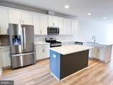 119 Heirloom Way - Photo 7