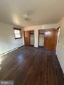24 Hartz Drive - Photo 10