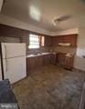 24 Hartz Drive - Photo 5
