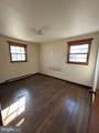 24 Hartz Drive - Photo 7