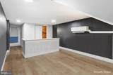 321 Cleveland Avenue - Photo 12