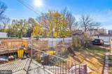 321 Cleveland Avenue - Photo 14
