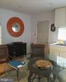 14821 Patuxent Avenue - Photo 3