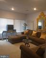 14821 Patuxent Avenue - Photo 4