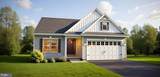 1071 Robinson Road - Photo 1