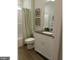 1071 Robinson Road - Photo 10