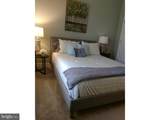 1071 Robinson Road - Photo 11
