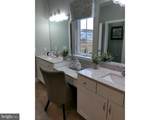 1071 Robinson Road - Photo 12