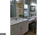 1071 Robinson Road - Photo 13