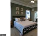 1071 Robinson Road - Photo 14