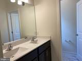 1071 Robinson Road - Photo 16