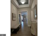 1071 Robinson Road - Photo 17