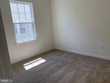 1071 Robinson Road - Photo 18