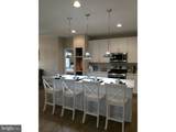 1071 Robinson Road - Photo 19