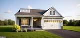 1071 Robinson Road - Photo 2