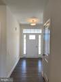 1071 Robinson Road - Photo 20