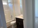 1071 Robinson Road - Photo 21