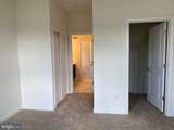 1071 Robinson Road - Photo 22