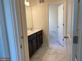 1071 Robinson Road - Photo 24