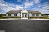 1071 Robinson Road - Photo 25