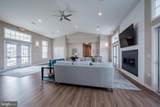 1071 Robinson Road - Photo 26