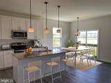 1071 Robinson Road - Photo 4