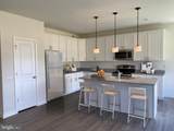1071 Robinson Road - Photo 5