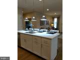 1071 Robinson Road - Photo 6