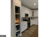 1071 Robinson Road - Photo 7